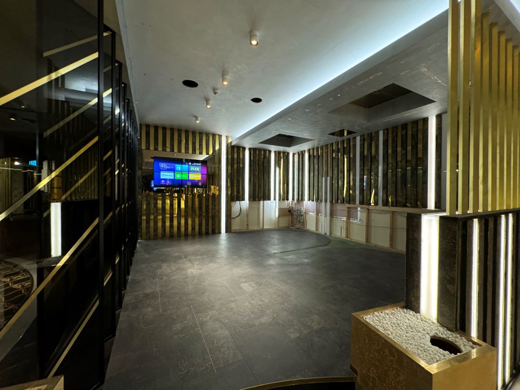 Unit 3 Waterside Court, Bold Street, Sheffield, South Yorkshire, S9 2LR