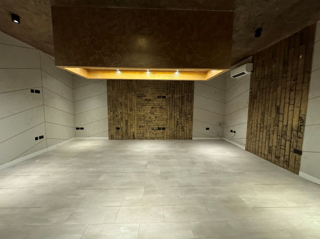 Unit 3 Waterside Court, Bold Street, Sheffield, South Yorkshire, S9 2LR