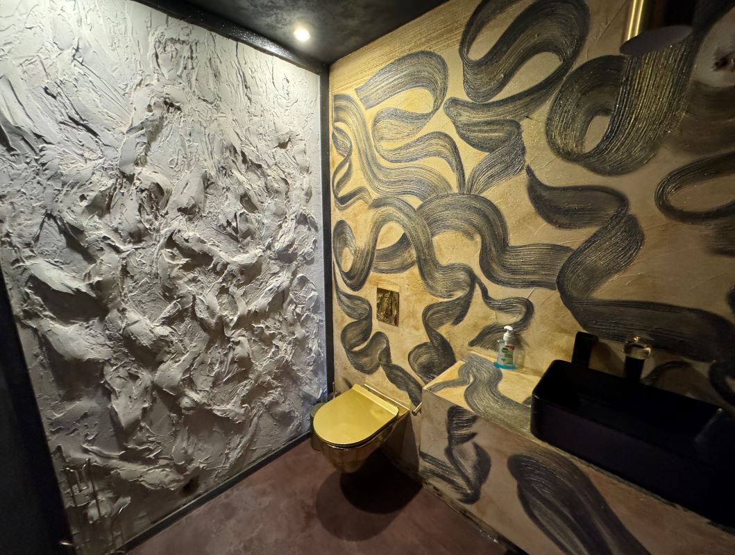 Unit 3 Waterside Court, Bold Street, Sheffield, South Yorkshire, S9 2LR