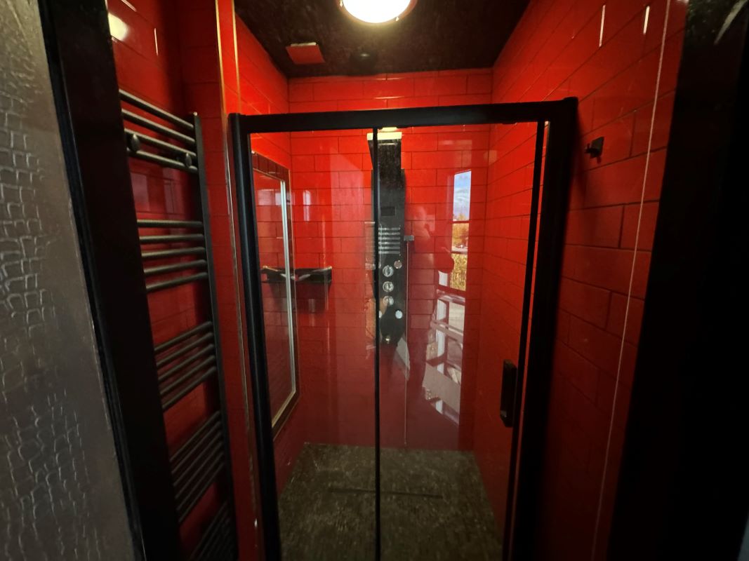 Unit 3 Waterside Court, Bold Street, Sheffield, South Yorkshire, S9 2LR