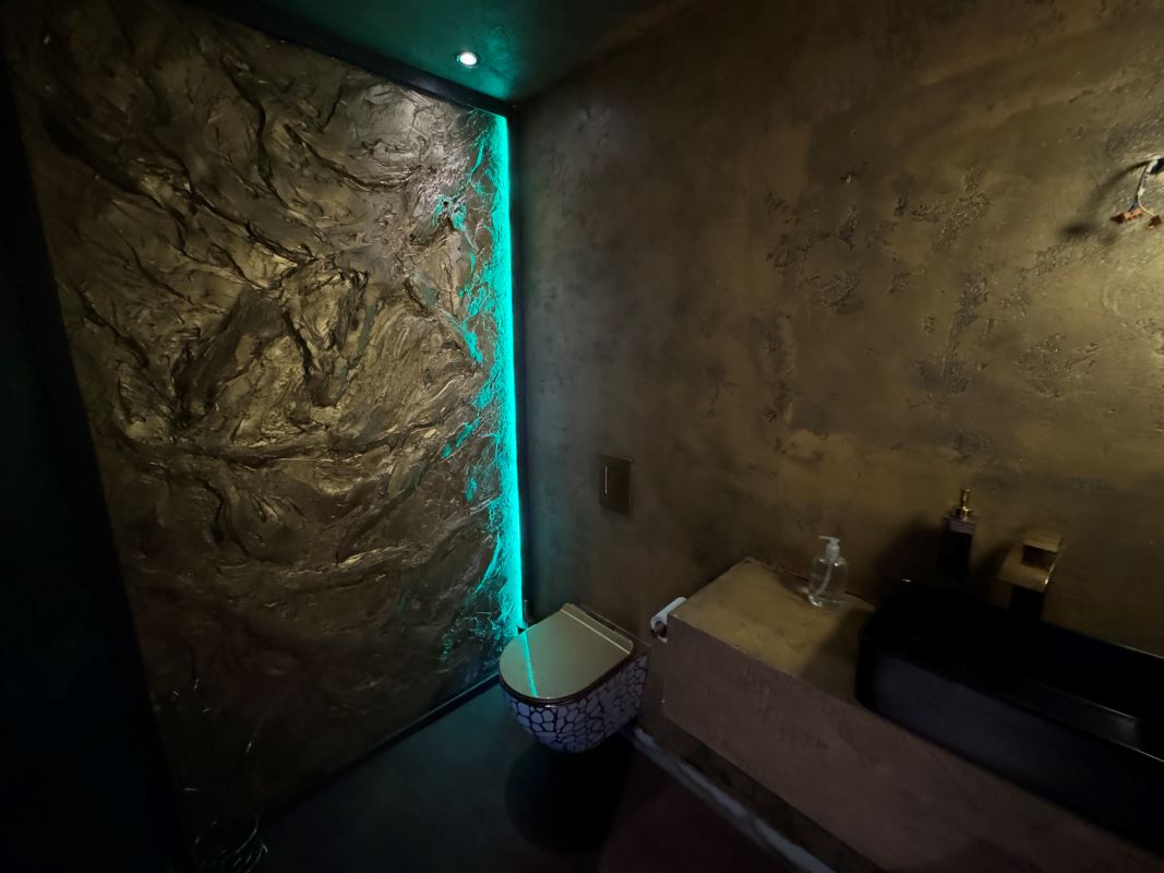 Unit 3 Waterside Court, Bold Street, Sheffield, South Yorkshire, S9 2LR