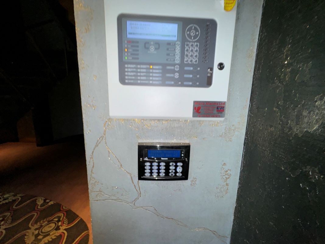 Unit 3 Waterside Court, Bold Street, Sheffield, South Yorkshire, S9 2LR