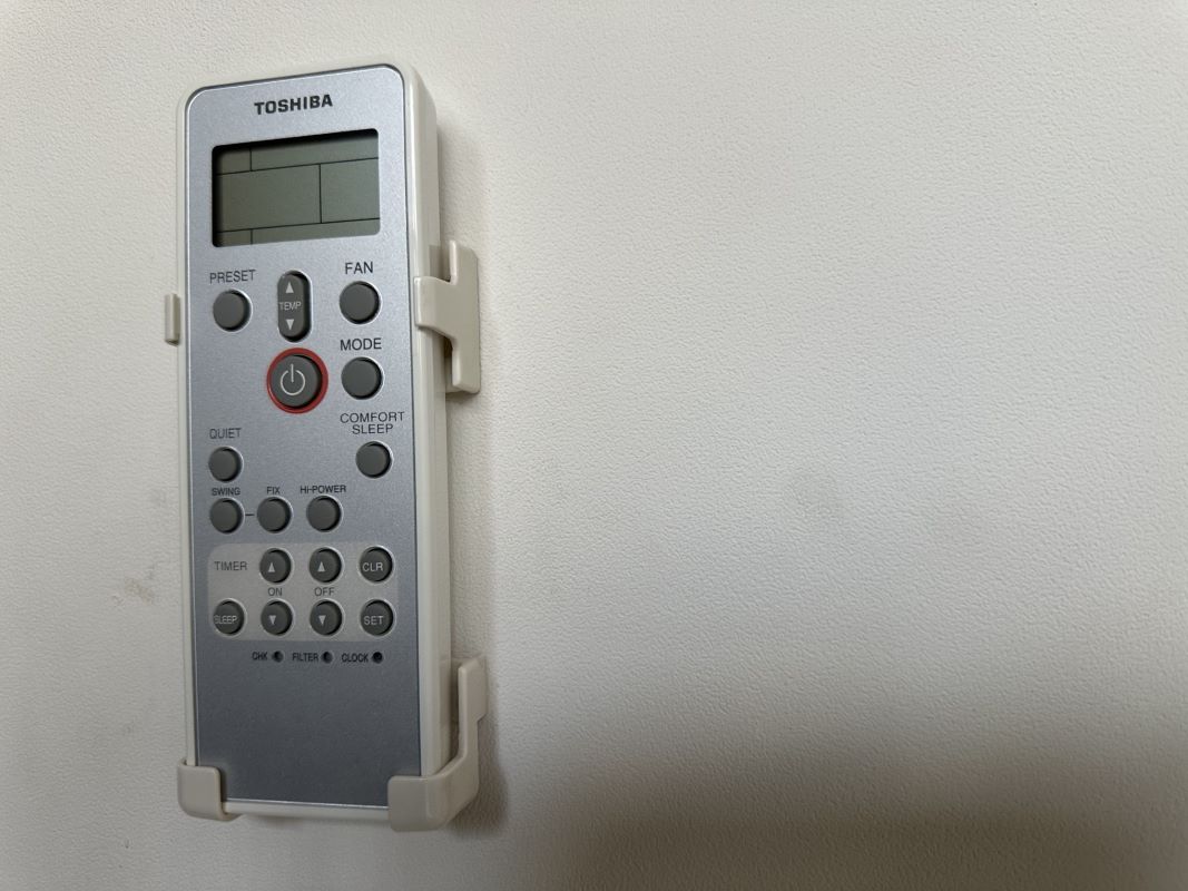 Unit 3 Waterside Court, Bold Street, Sheffield, South Yorkshire, S9 2LR