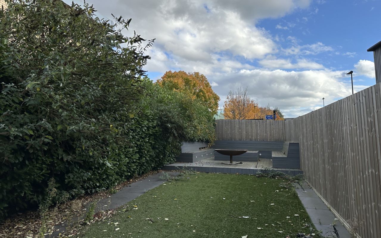 Unit 3 Waterside Court, Bold Street, Sheffield, South Yorkshire, S9 2LR