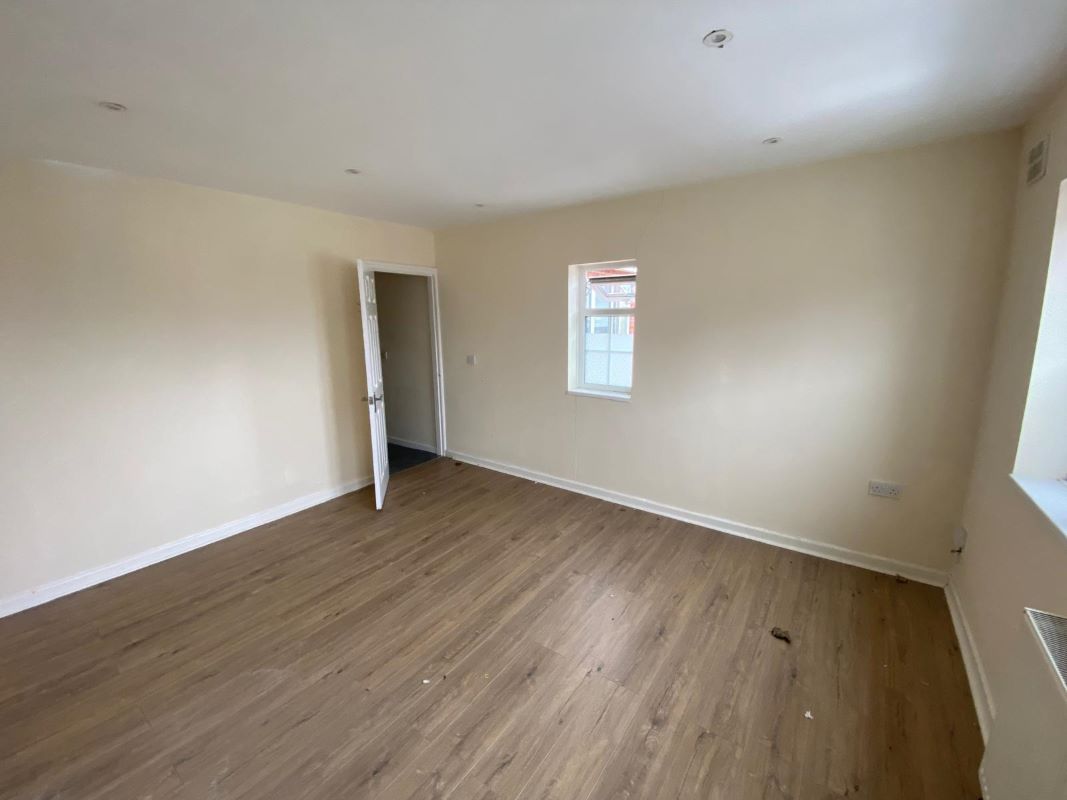 38 Princes Street, Mansfield, NG18 5SN