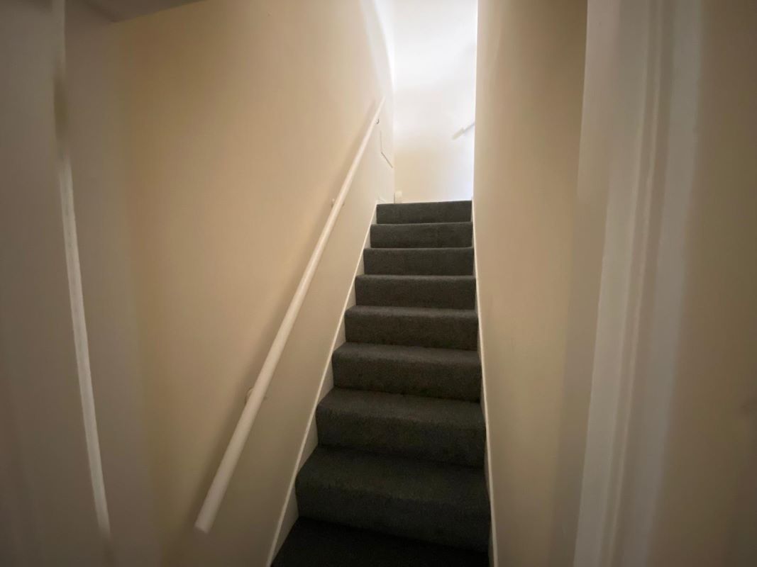 38 Princes Street, Mansfield, NG18 5SN