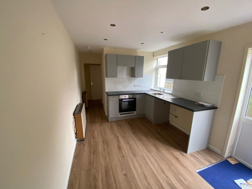 38 Princes Street, Mansfield, NG18 5SN