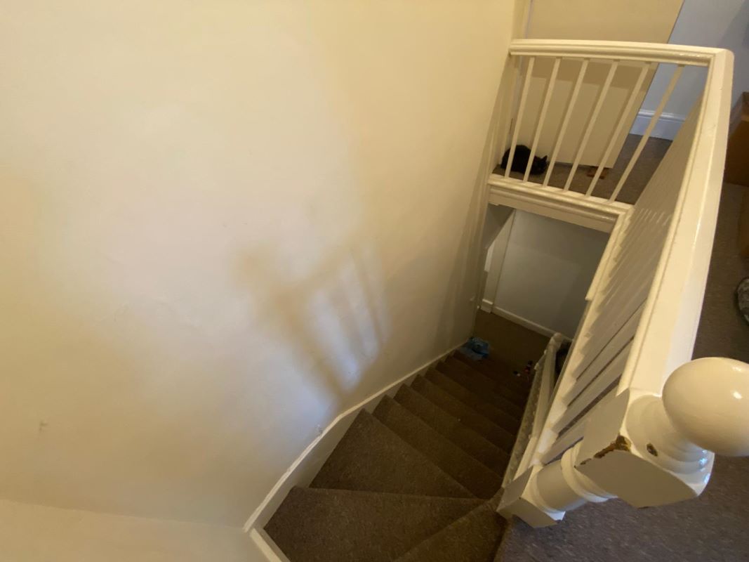 4 High Street, Hucknall, Nottingham, NG15 7HD