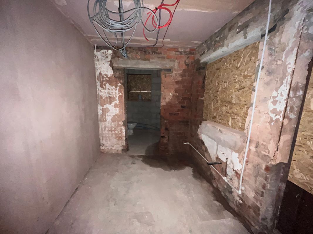 122-124 Outram Street, Sutton-in-Ashfield, Nottinghamshire, NG17 4FT
