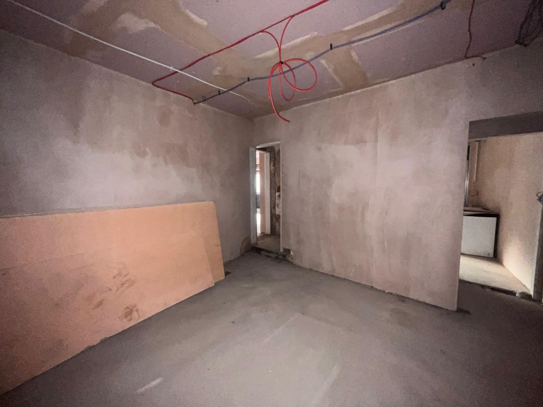 122-124 Outram Street, Sutton-in-Ashfield, Nottinghamshire, NG17 4FT