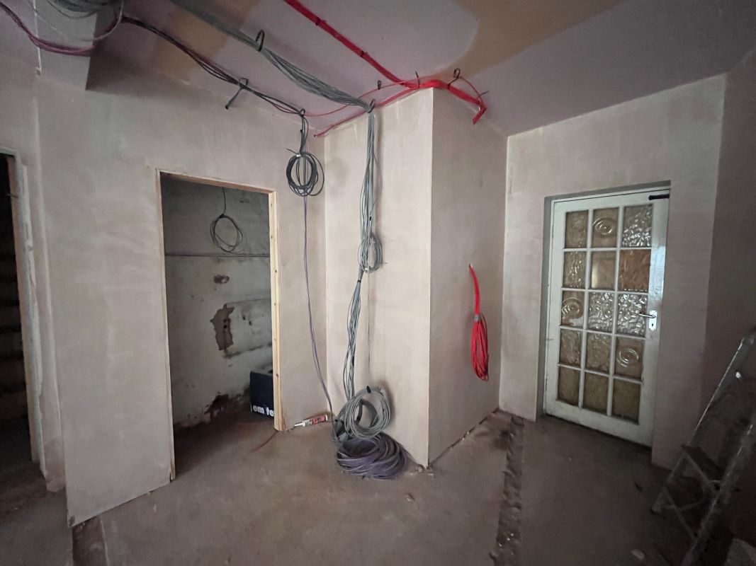 122-124 Outram Street, Sutton-in-Ashfield, Nottinghamshire, NG17 4FT
