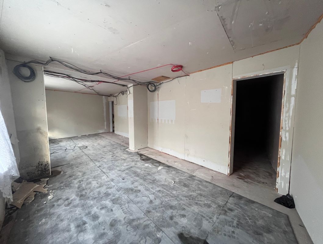 122-124 Outram Street, Sutton-in-Ashfield, Nottinghamshire, NG17 4FT