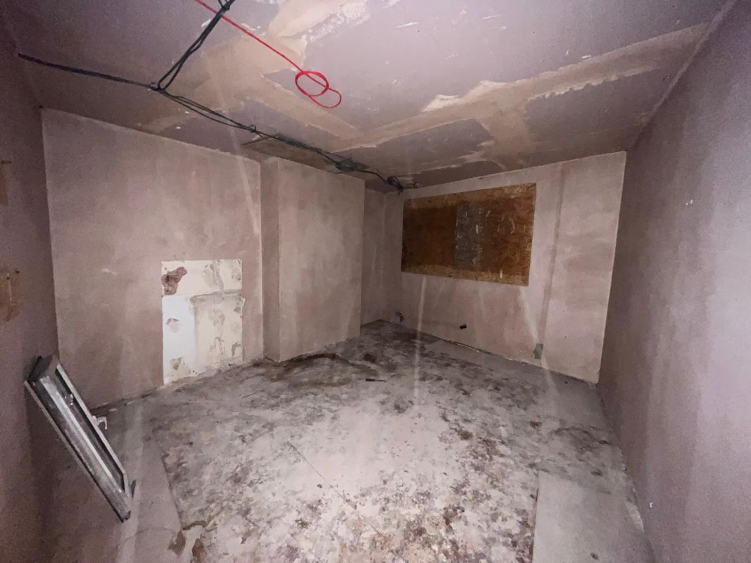 122-124 Outram Street, Sutton-in-Ashfield, Nottinghamshire, NG17 4FT