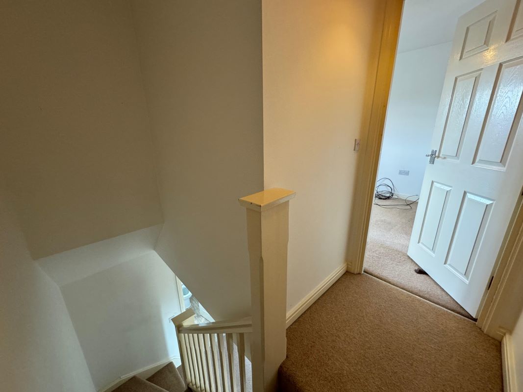 8 Thyme Close, Red Lodge, Bury St. Edmunds, Suffolk, IP28 8FT