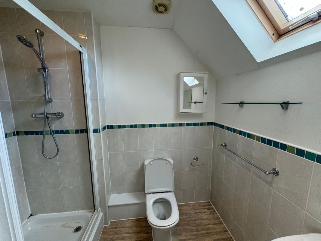 8 Thyme Close, Red Lodge, Bury St. Edmunds, Suffolk, IP28 8FT