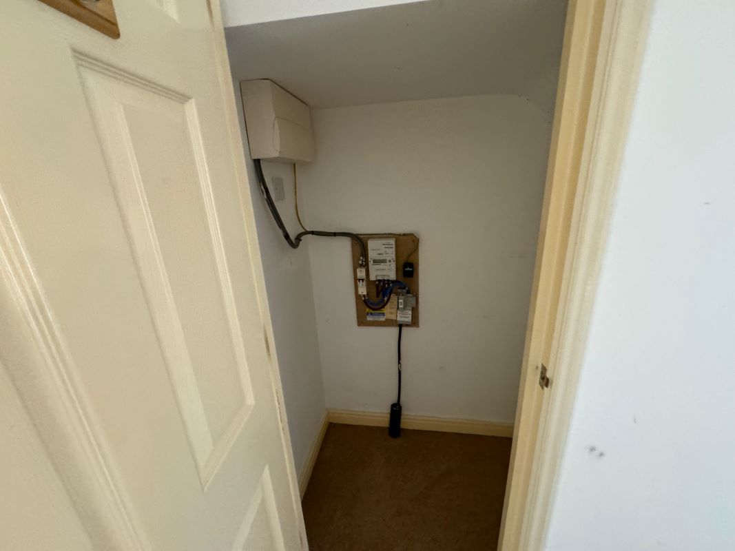 8 Thyme Close, Red Lodge, Bury St. Edmunds, Suffolk, IP28 8FT