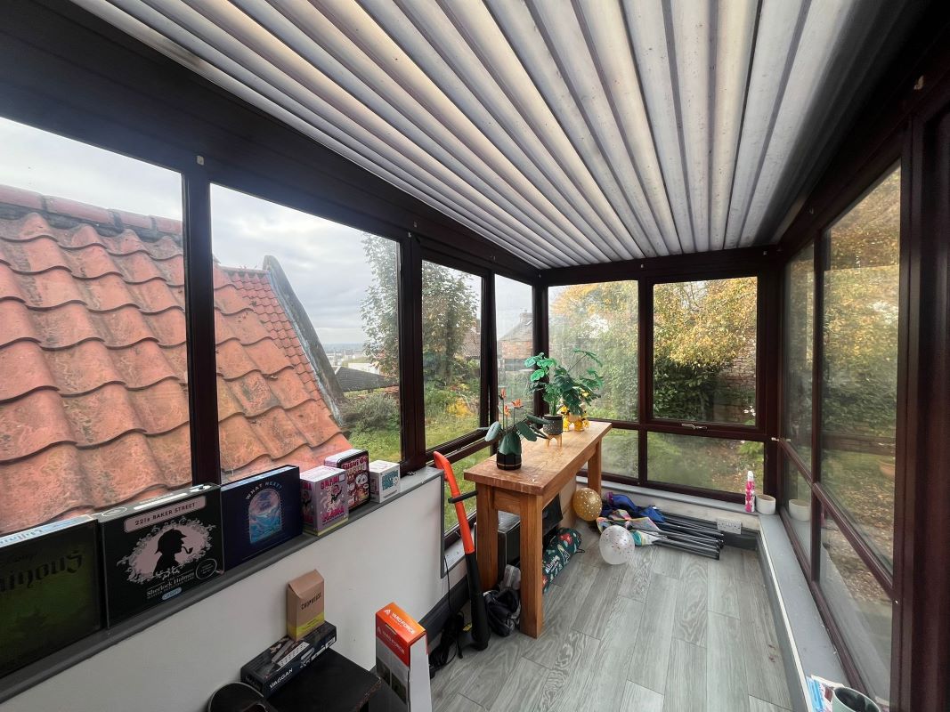 15 Steep Hill, Lincoln, LN2 1LT
