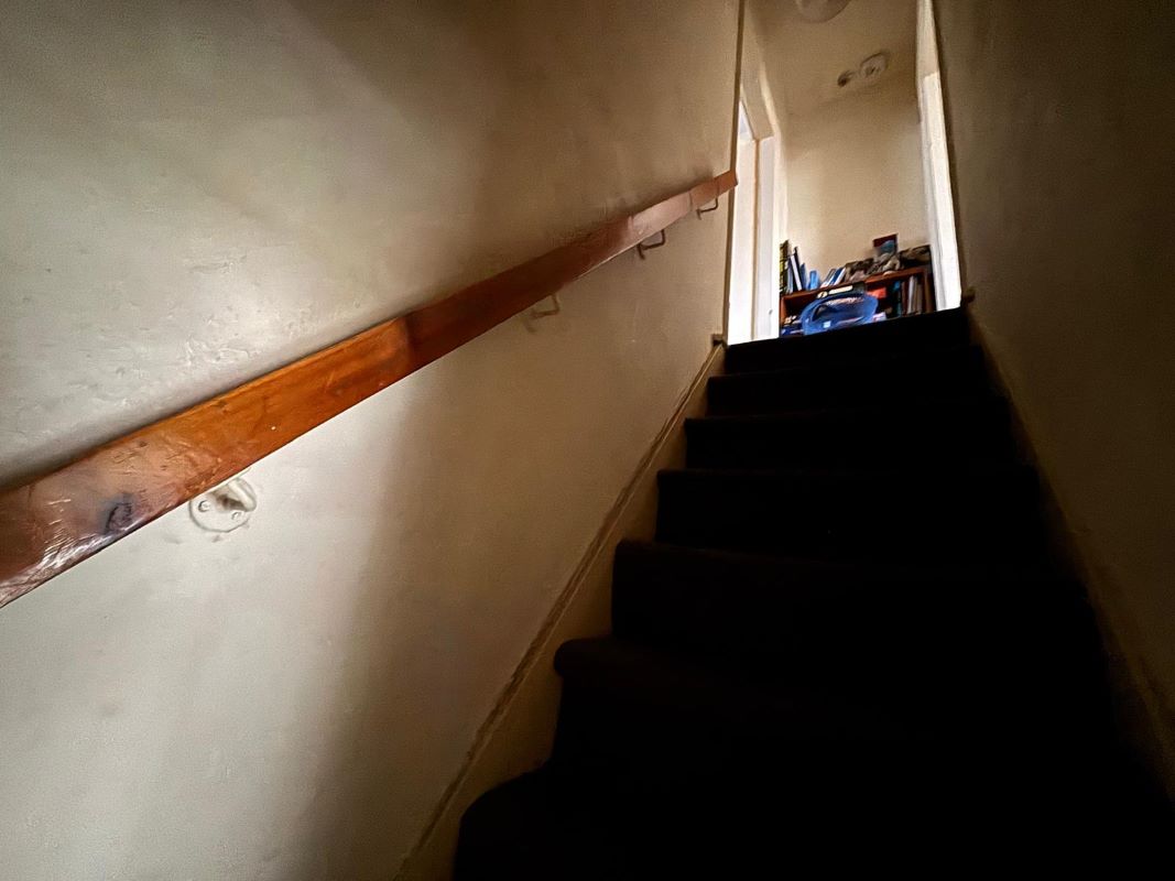 67 Lyndhurst Road, Sneinton, Nottingham, NG2 4FX