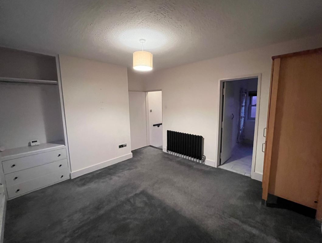 77 King Street, Southwell, Nottinghamshire, NG25 0EH