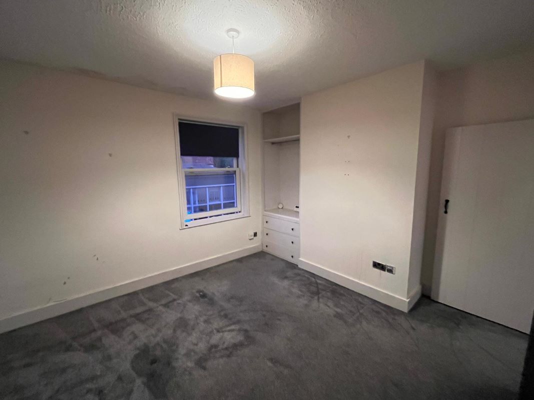 77 King Street, Southwell, Nottinghamshire, NG25 0EH