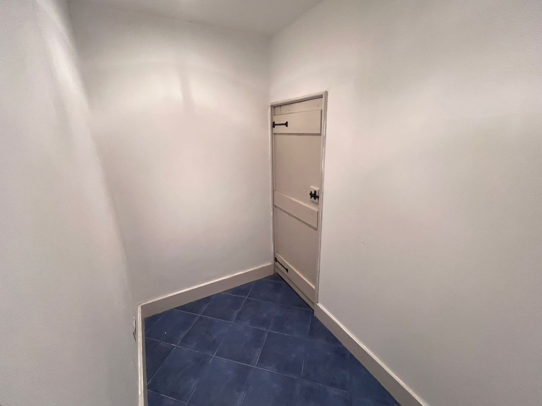 77 King Street, Southwell, Nottinghamshire, NG25 0EH