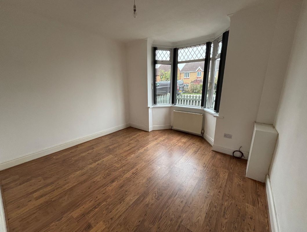 130 Carter Lane East, South Normanton, Alfreton, DE55 2DY