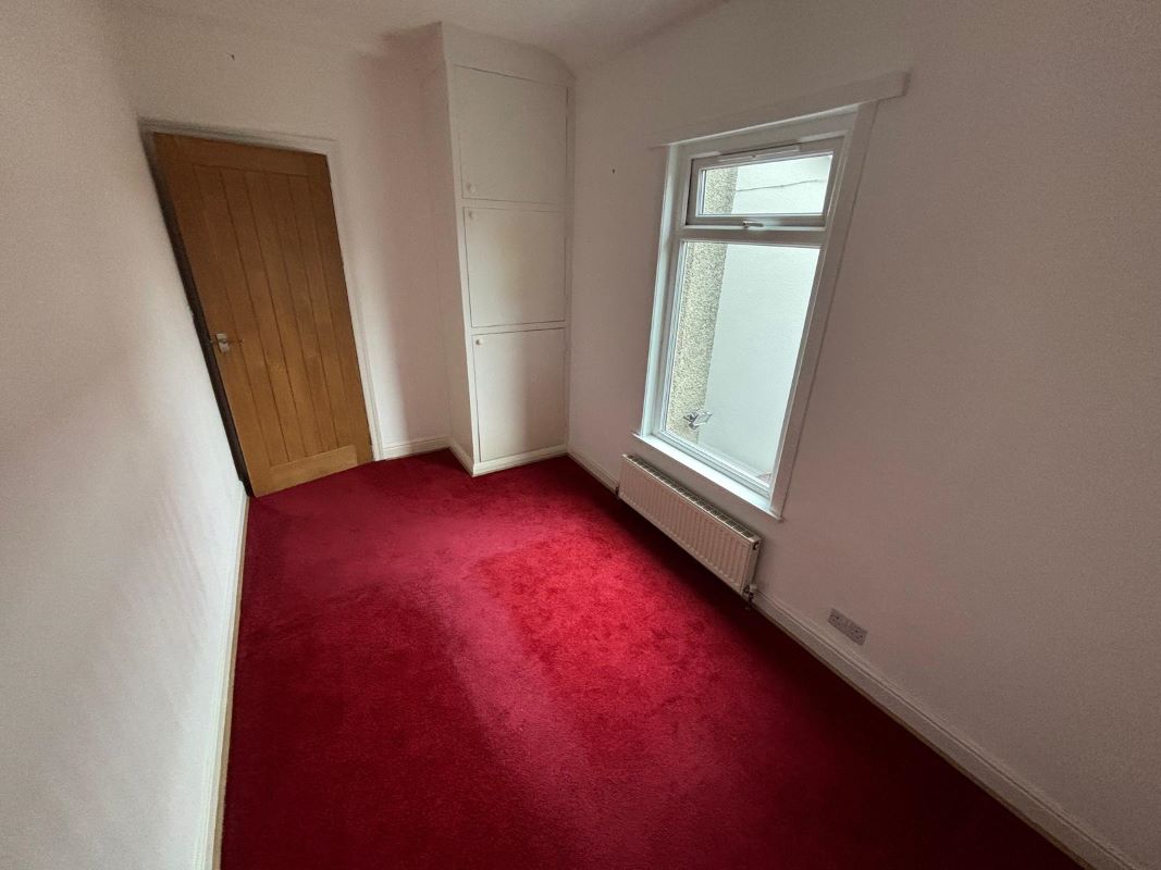 130 Carter Lane East, South Normanton, Alfreton, DE55 2DY