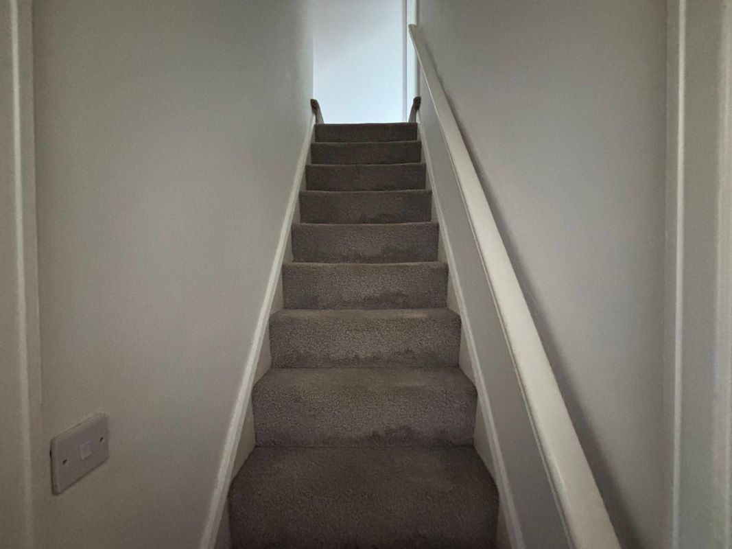 130 Carter Lane East, South Normanton, Alfreton, DE55 2DY