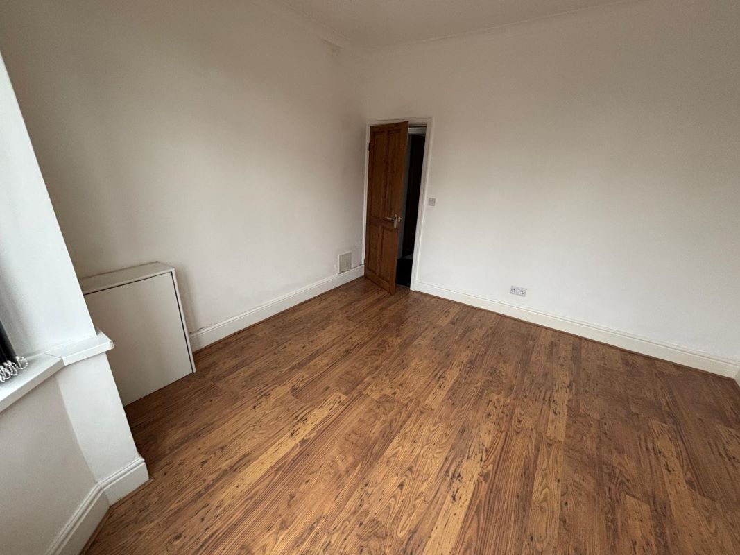 130 Carter Lane East, South Normanton, Alfreton, DE55 2DY