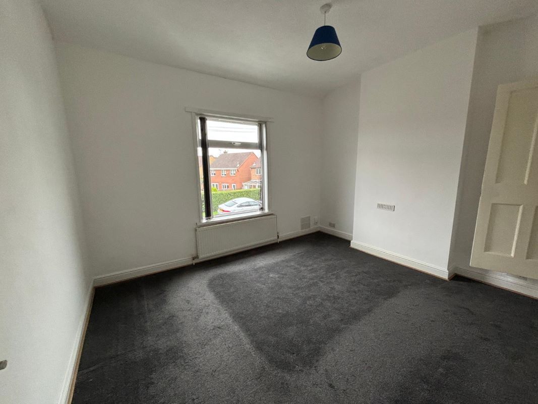 130 Carter Lane East, South Normanton, Alfreton, DE55 2DY
