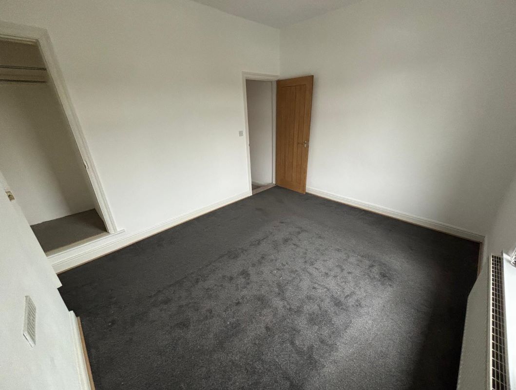 130 Carter Lane East, South Normanton, Alfreton, DE55 2DY