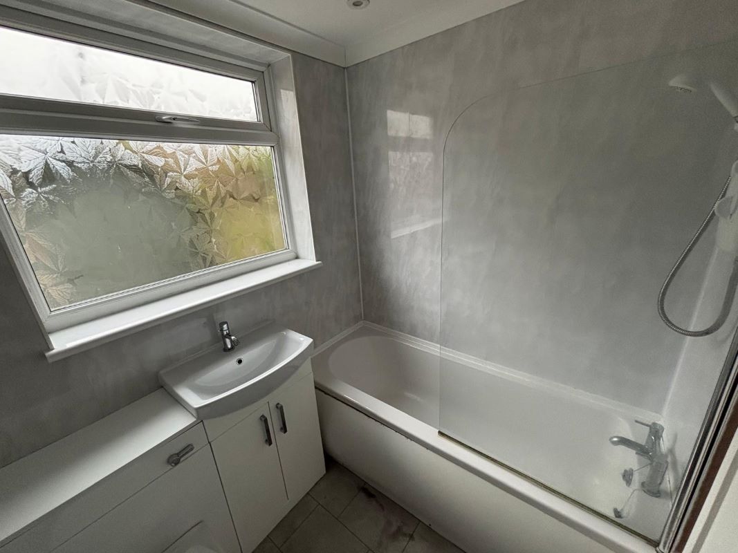 130 Carter Lane East, South Normanton, Alfreton, DE55 2DY