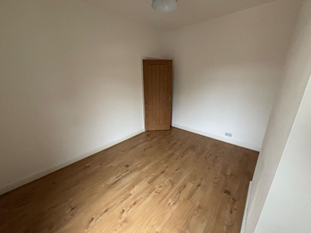 130 Carter Lane East, South Normanton, Alfreton, DE55 2DY