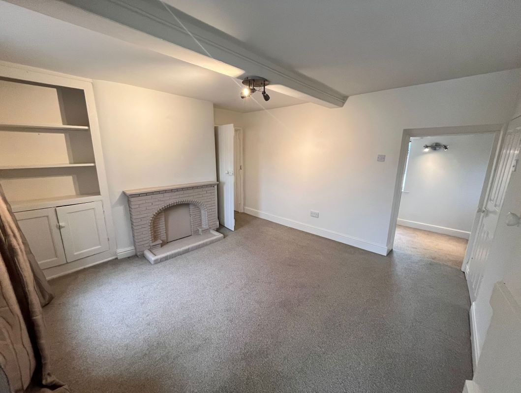 Corner House, Ollerton Road, Kelham, Newark, NG23 5QS