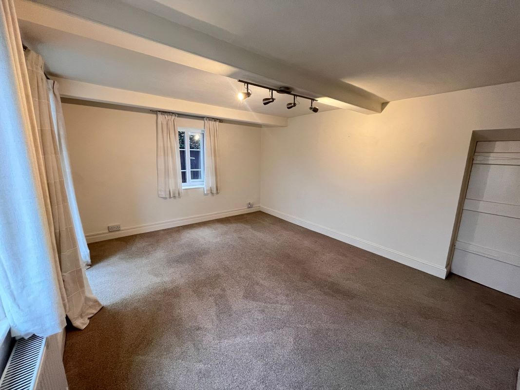 Corner House, Ollerton Road, Kelham, Newark, NG23 5QS