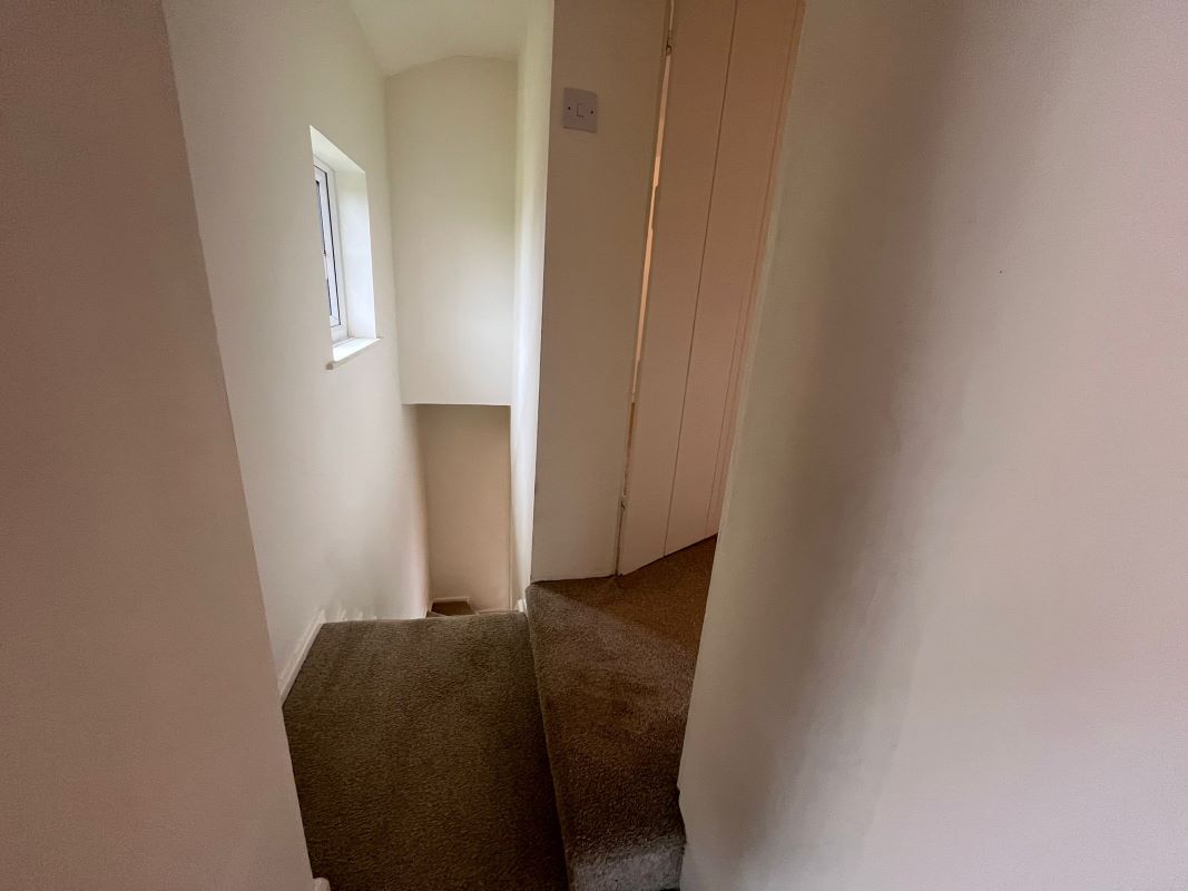 Corner House, Ollerton Road, Kelham, Newark, NG23 5QS