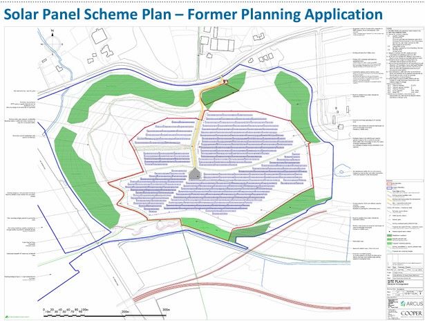 Land on South Side of Kirkby Lane, Pinxton, Nottinghamshire, NG16 6JA