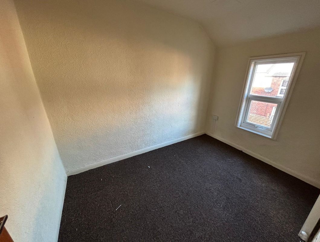79 Stonehouse Terrace, Newstead Village, Nottingham, NG15 0DB