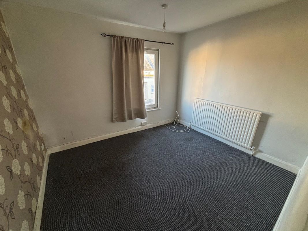 55 High Street, Heanor, Derbyshire, DE75 7EX