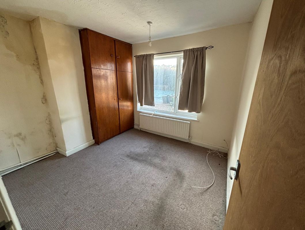 55 High Street, Heanor, Derbyshire, DE75 7EX