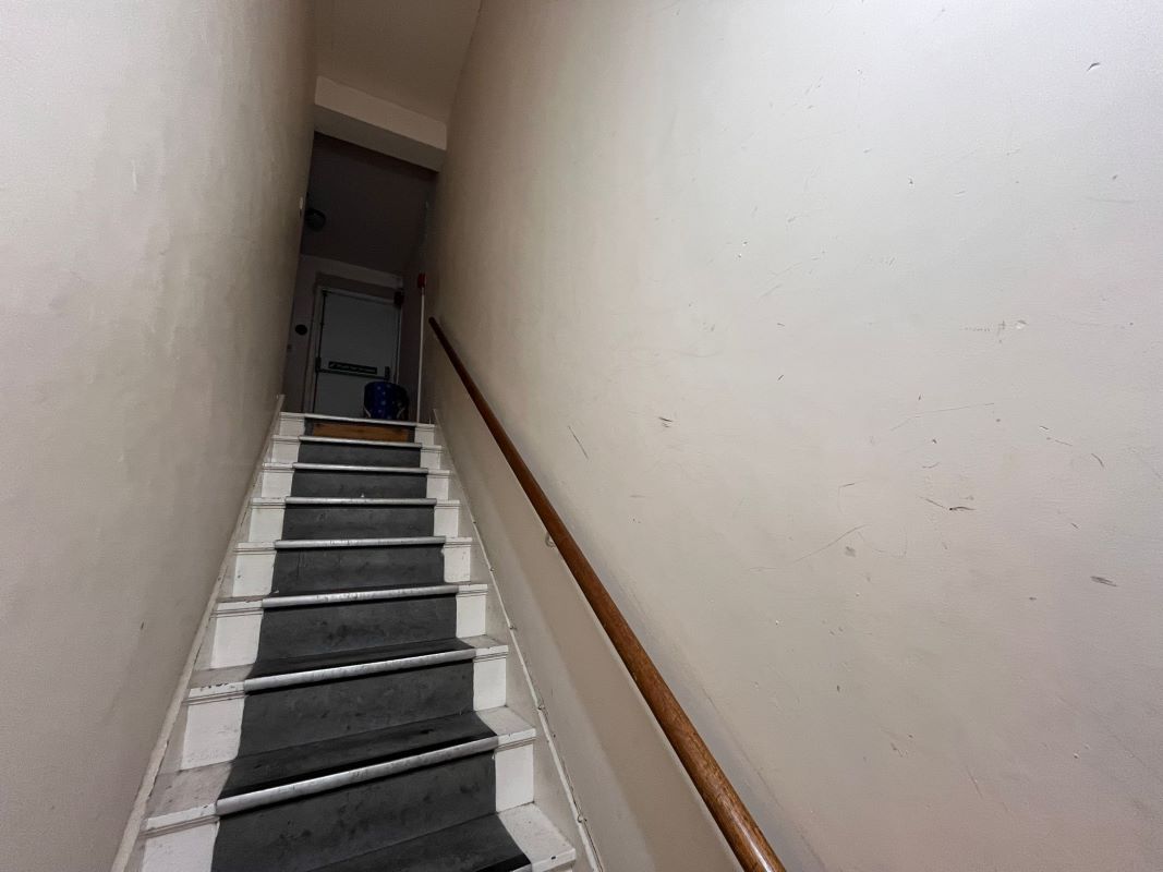 37 Foregate Street, Chester, Cheshire, CH1 1HD