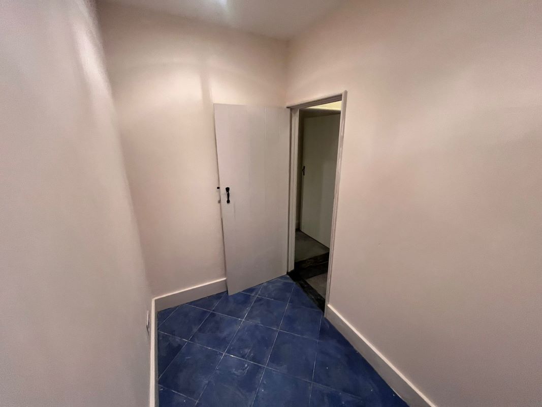77 King Street, Southwell, Nottinghamshire, NG25 0EX