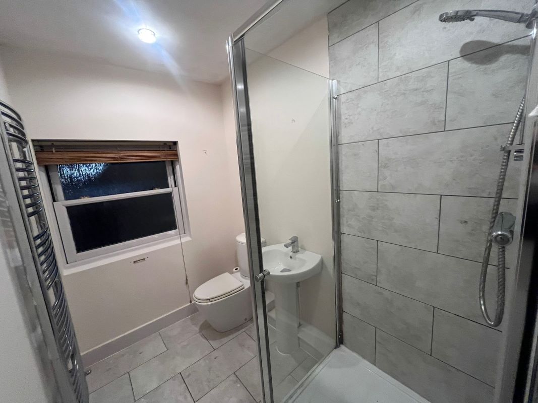 77 King Street, Southwell, Nottinghamshire, NG25 0EX