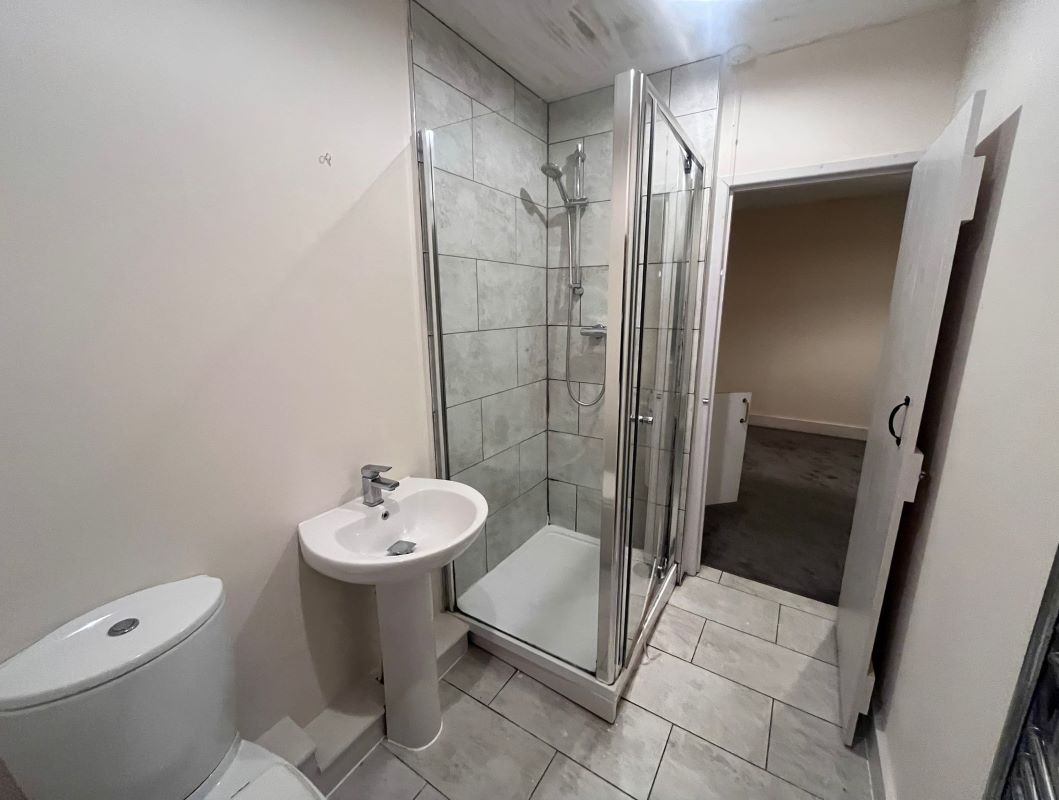 77 King Street, Southwell, Nottinghamshire, NG25 0EX