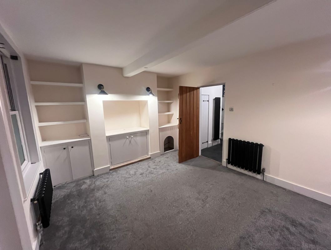 77 King Street, Southwell, Nottinghamshire, NG25 0EX