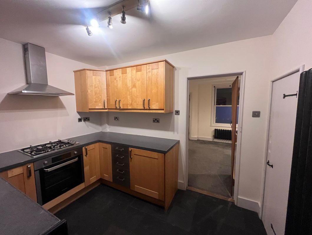 77 King Street, Southwell, Nottinghamshire, NG25 0EX