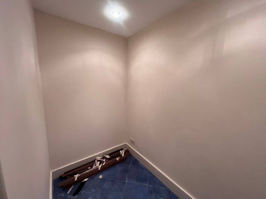 77 King Street, Southwell, Nottinghamshire, NG25 0EX