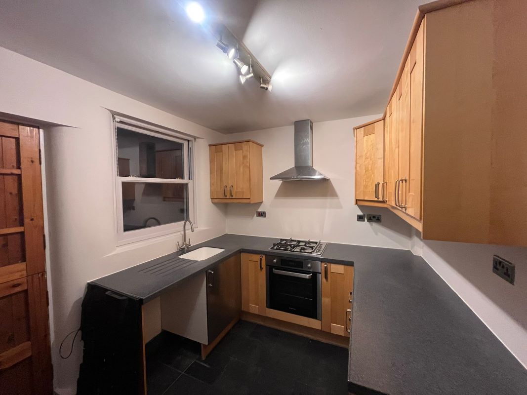 77 King Street, Southwell, Nottinghamshire, NG25 0EX