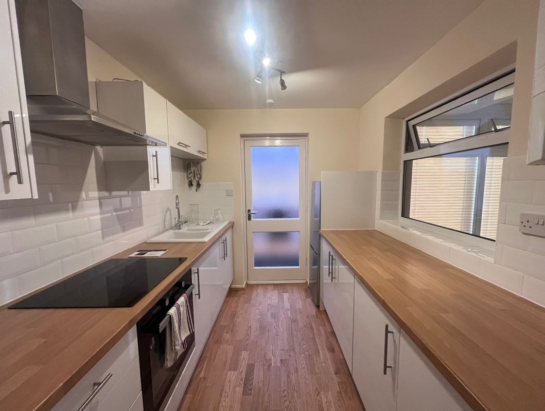 2 Derwent Way, Newark, Nottinghamshire, NG24 2HB