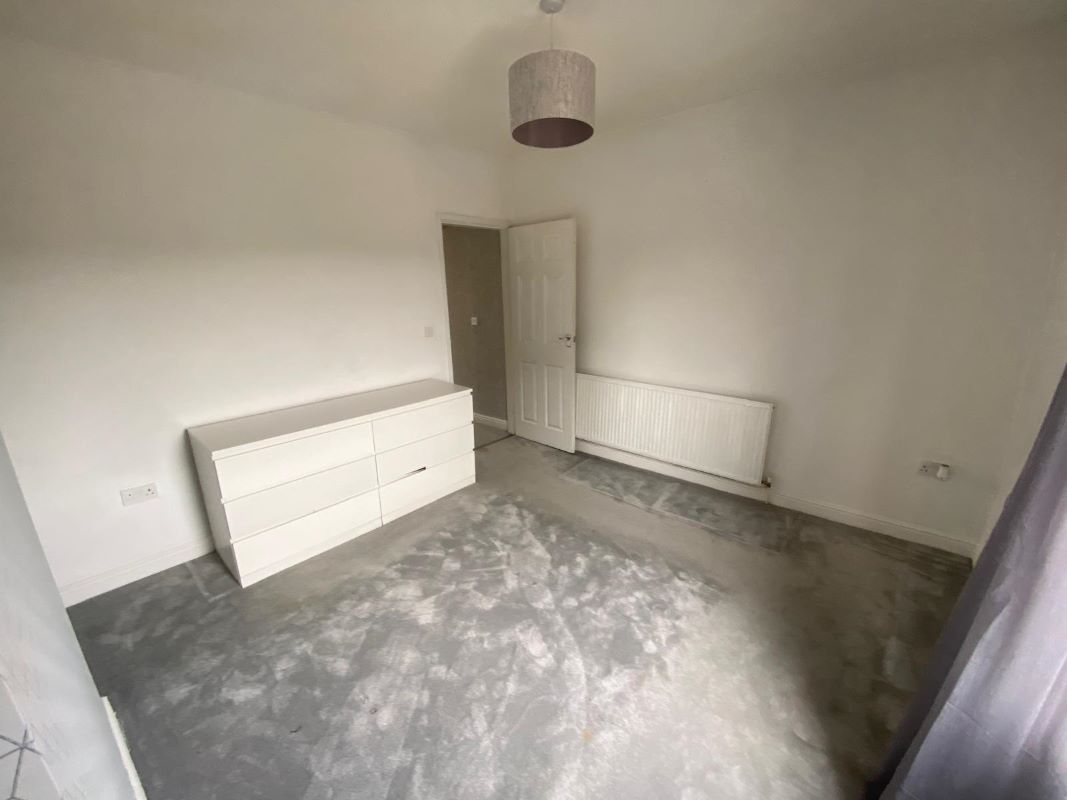 91 Foxhill Road, Carlton, Nottingham, NG4 1QS